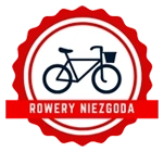 ROWERY NIEZGODA